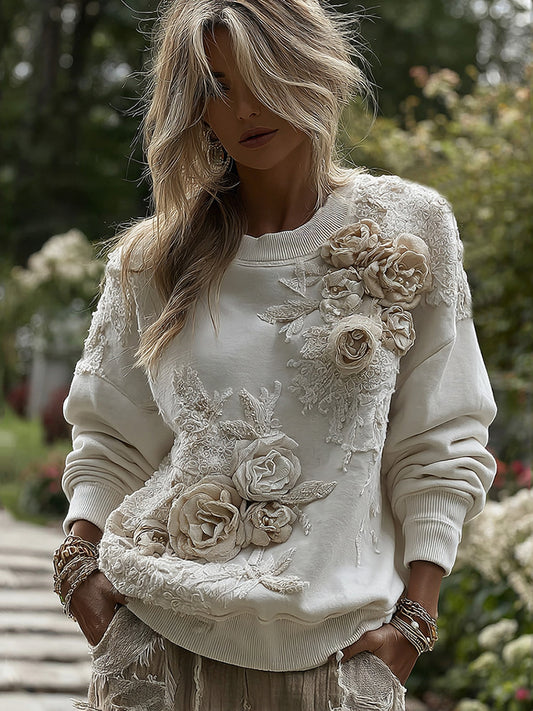 Classic Vintage Shirt
