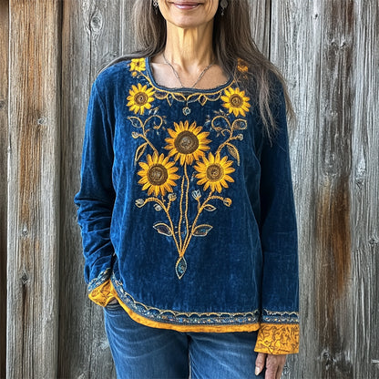Classic Designed Shirt