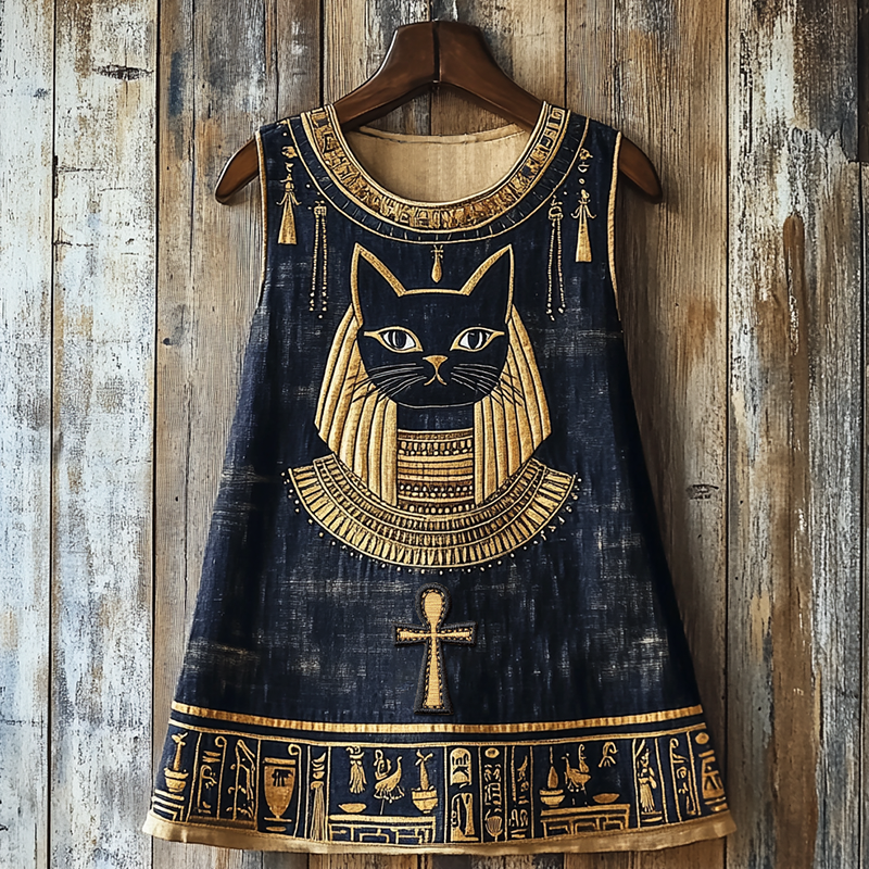 Beautifully Crafted Top