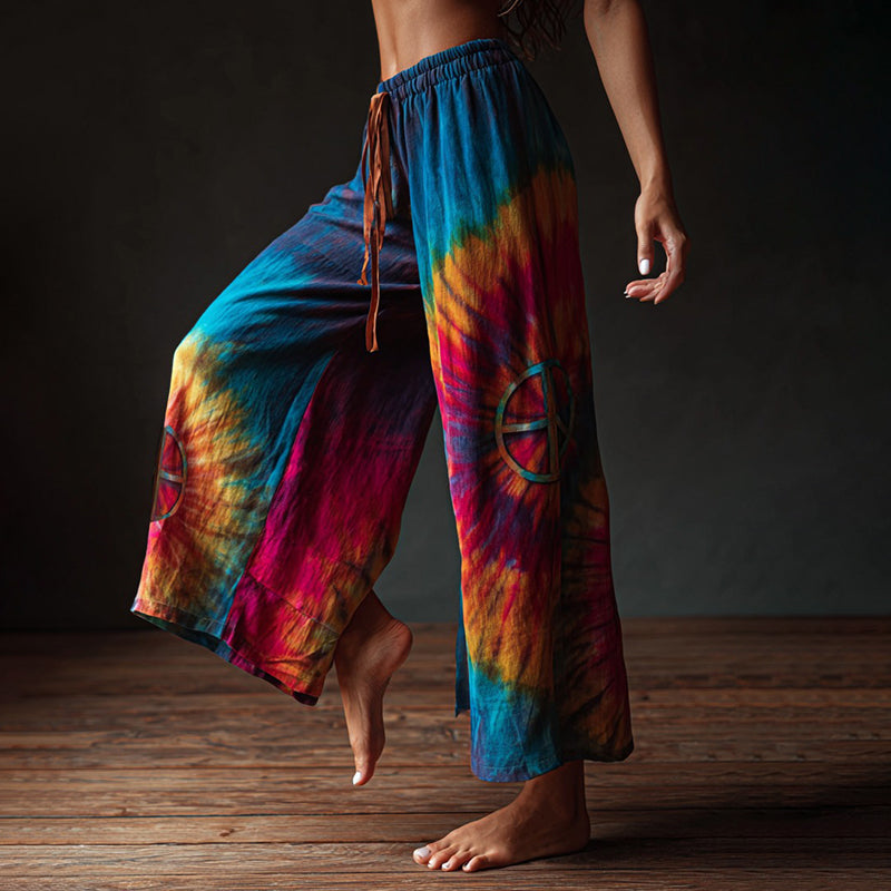 Beautifully Crafted Pants