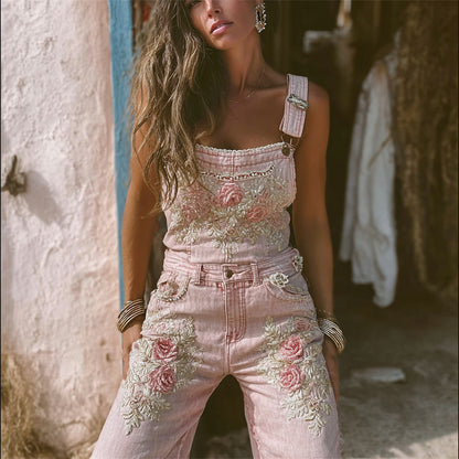 Classic Vintage Garment