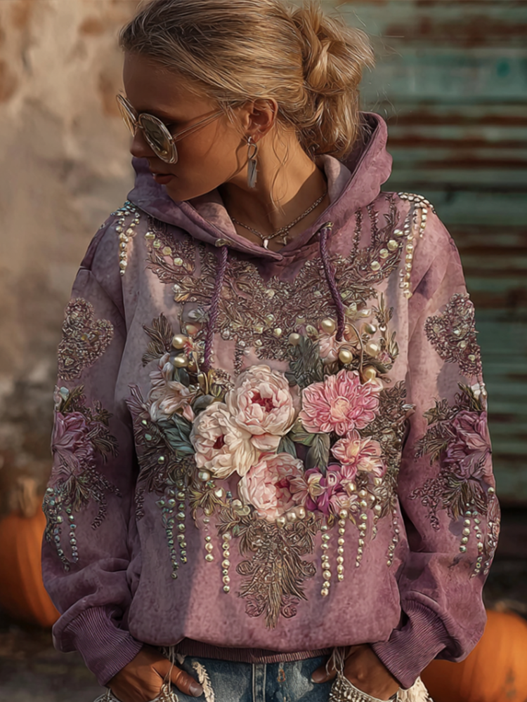 Classic Vintage Shirt