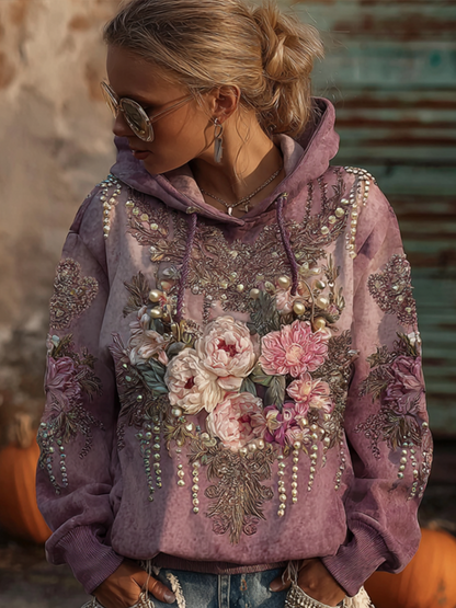 Classic Vintage Shirt