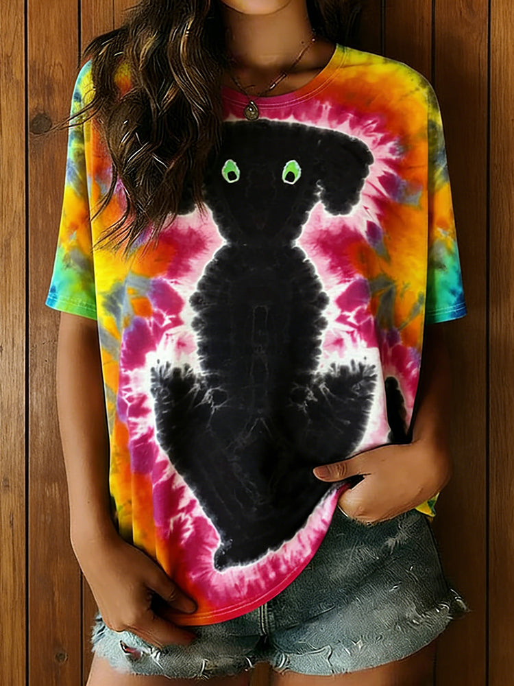 Beautifully Crafted T-Shirt