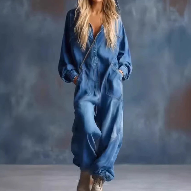 Vintage Inspired Garment