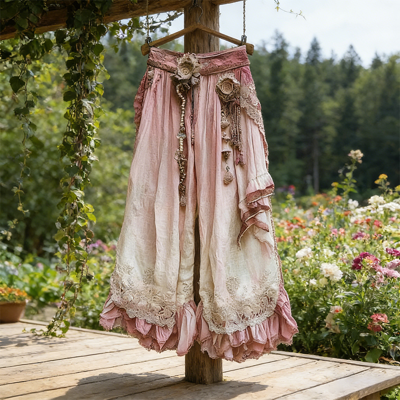 Light pink