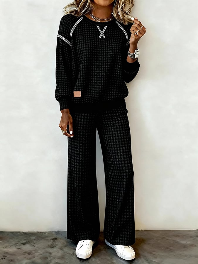 Classic Vintage Garment
