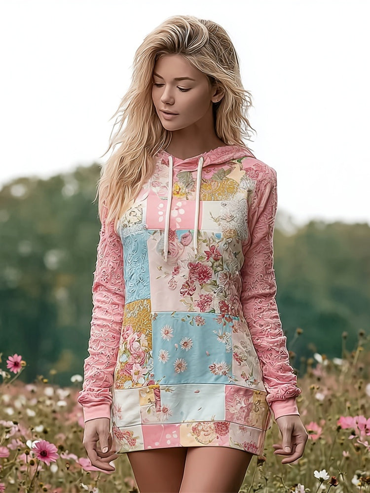 Beautifully Crafted Shirt
