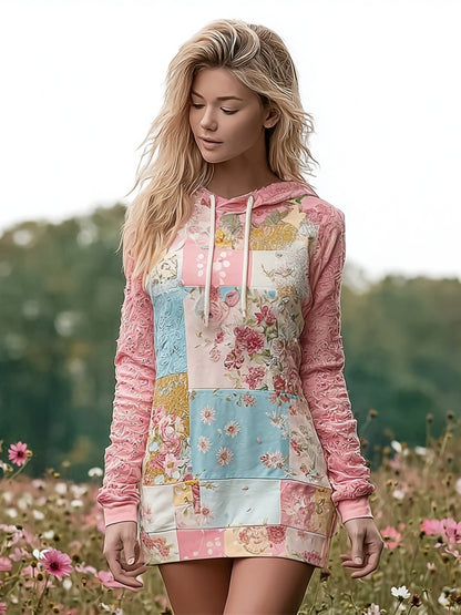 Beautifully Crafted Shirt
