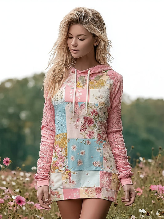 Beautifully Crafted Shirt
