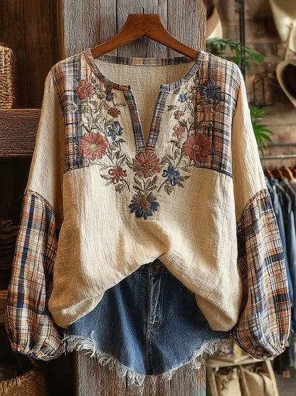 Classic Designed Top
