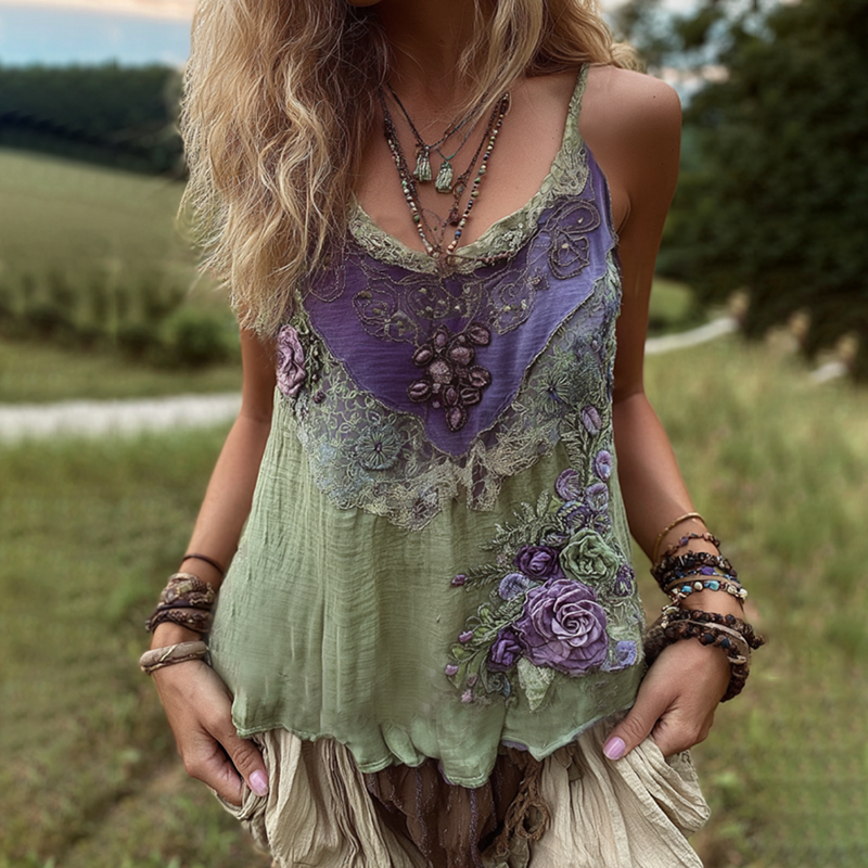 Elegantly Styled Garment for Everyday Wear