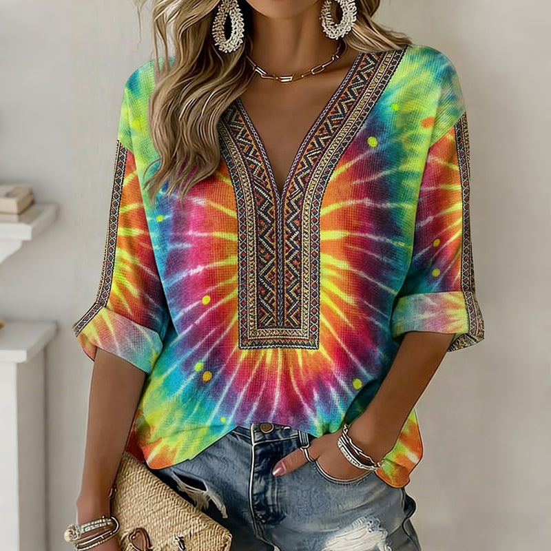 Beautifully Crafted T-Shirt
