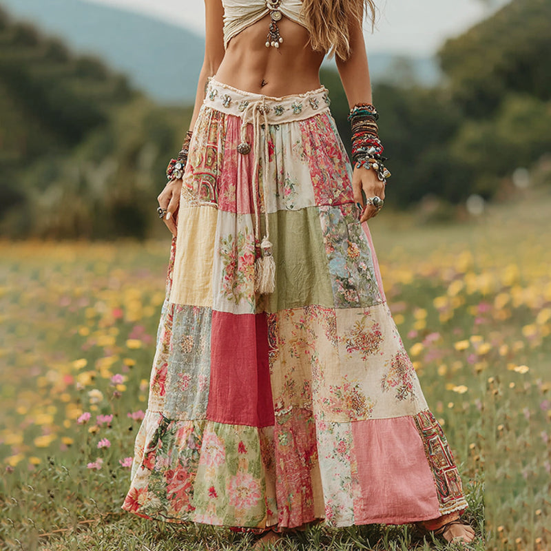 Classic Vintage Garment