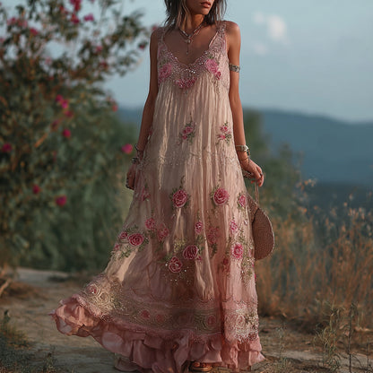 Light pink