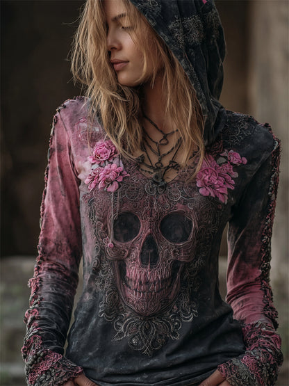 Elegantly Designed Shirt