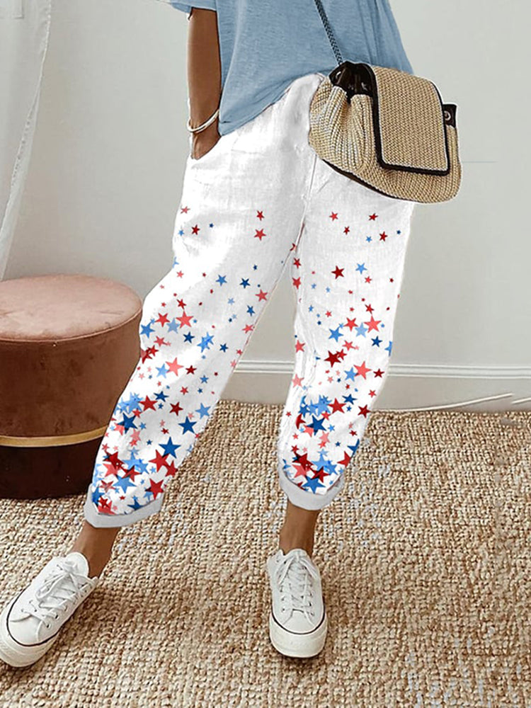 Beautifully Crafted Pants