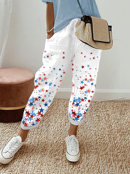 Beautifully Crafted Pants