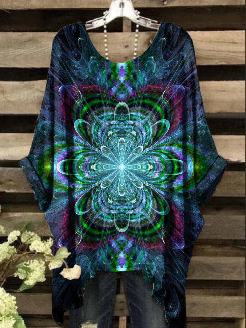 Beautifully Crafted Top