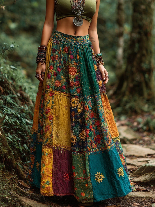 Beautifully Finished Garment in a Timeless Design