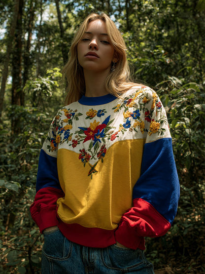 Beautifully Crafted Shirt