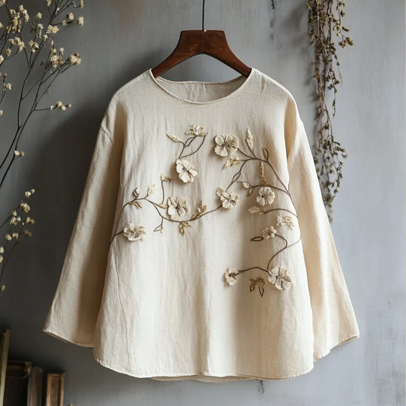 Beautifully Crafted Shirt