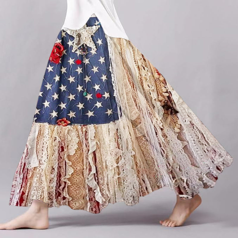 Beautifully Crafted Garment