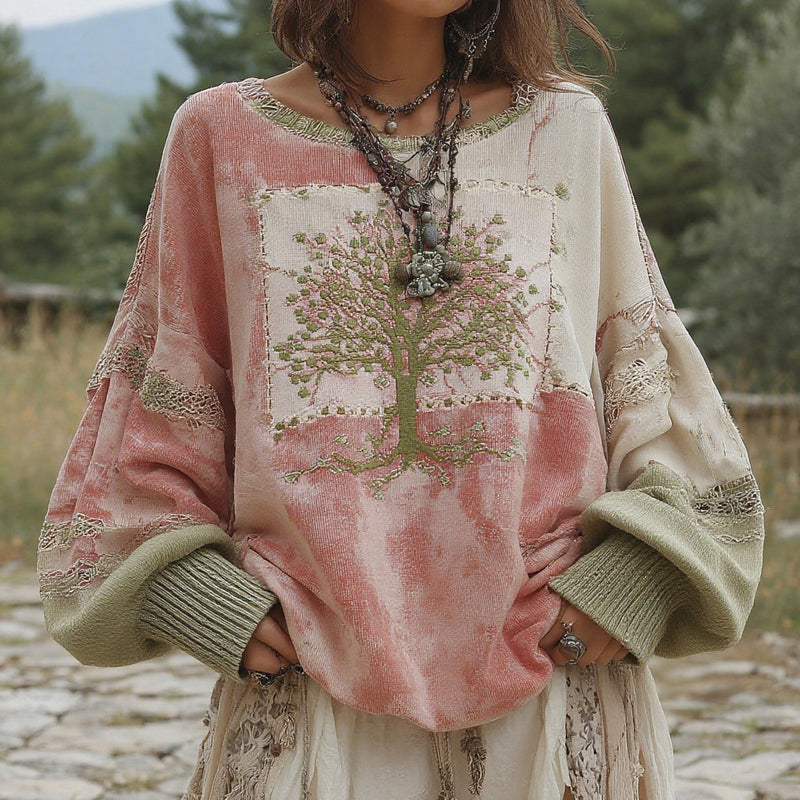 Beautifully Crafted Shirt