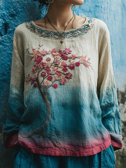 Elegantly Designed Shirt