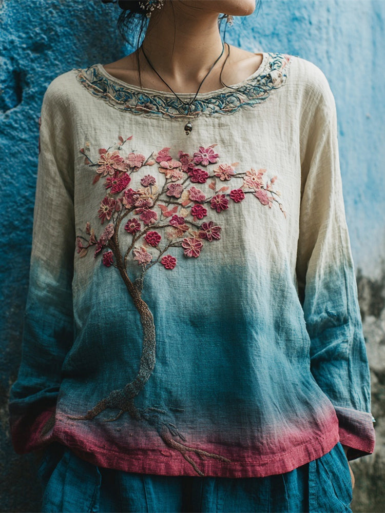 Elegantly Designed Shirt
