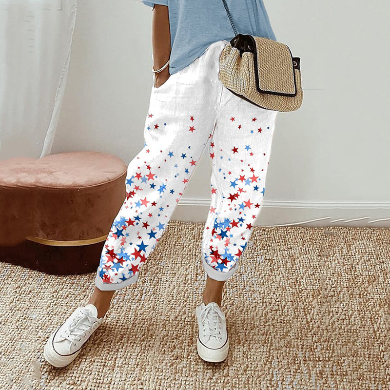 Beautifully Crafted Pants