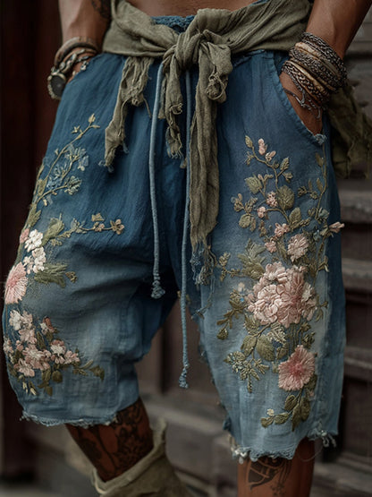Beautifully Crafted Garment