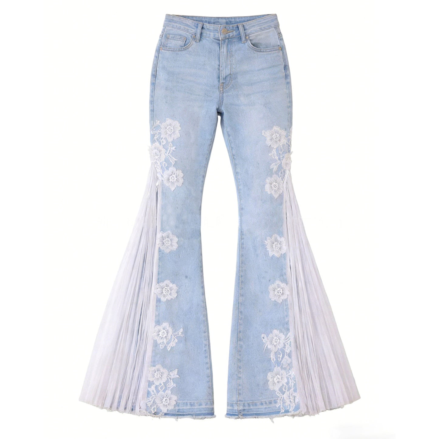 Classic Vintage Garment
