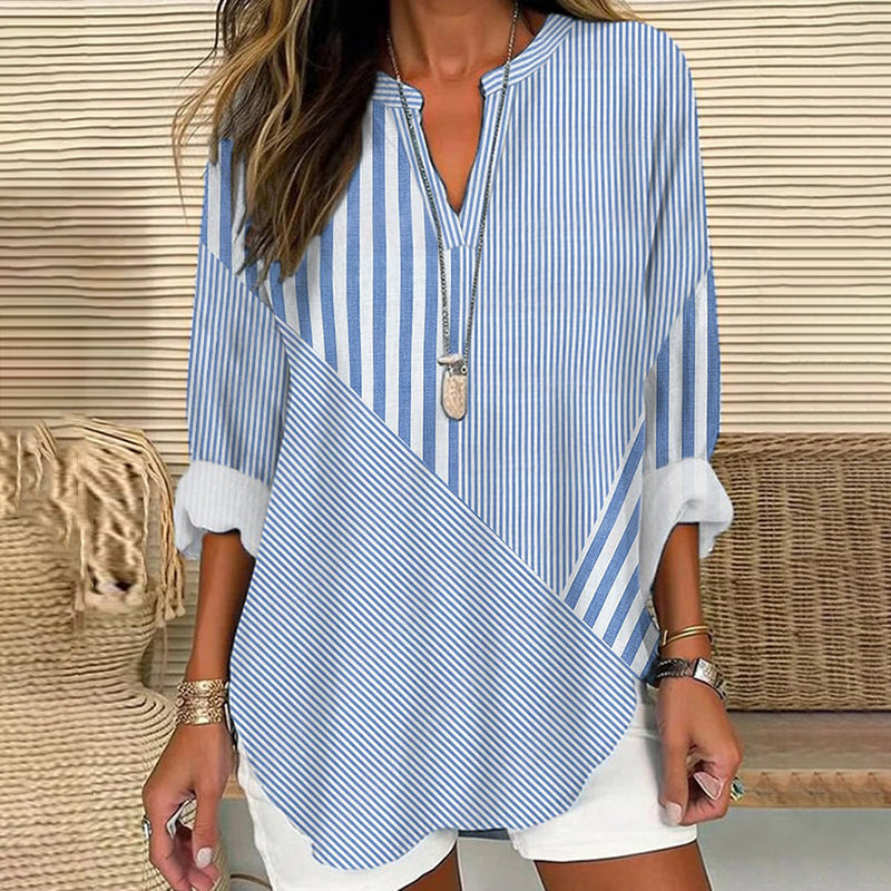 Elegantly Designed Top