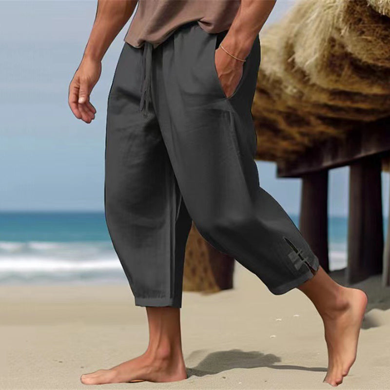 Classic Vintage Pants