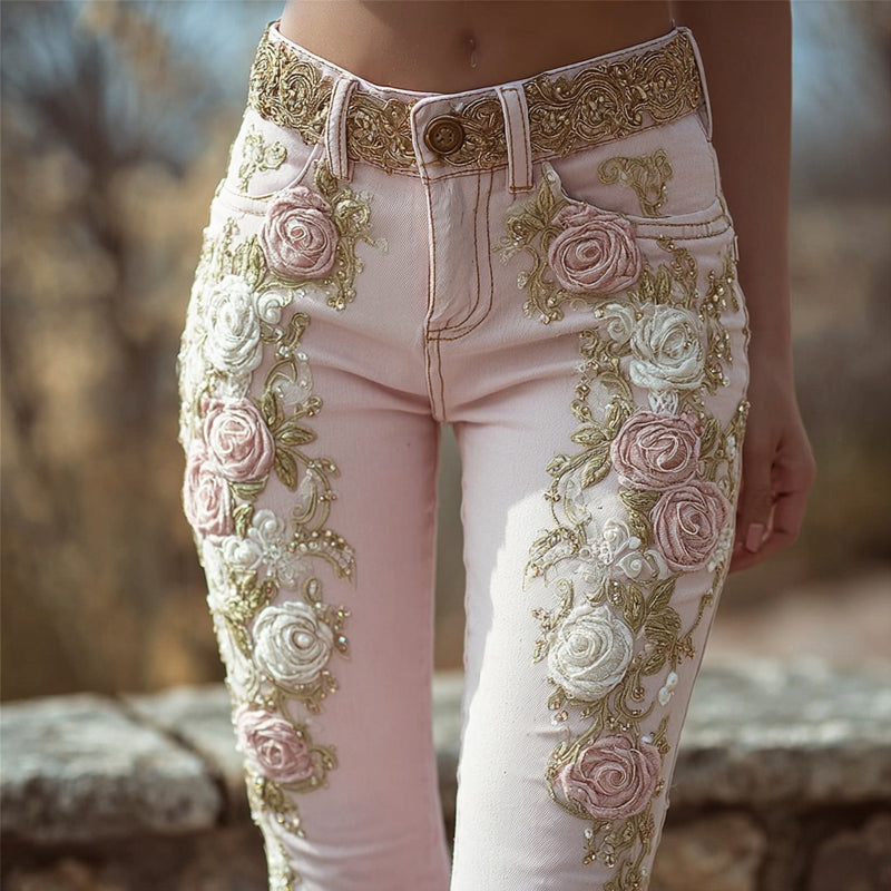 Classic Designed Garment