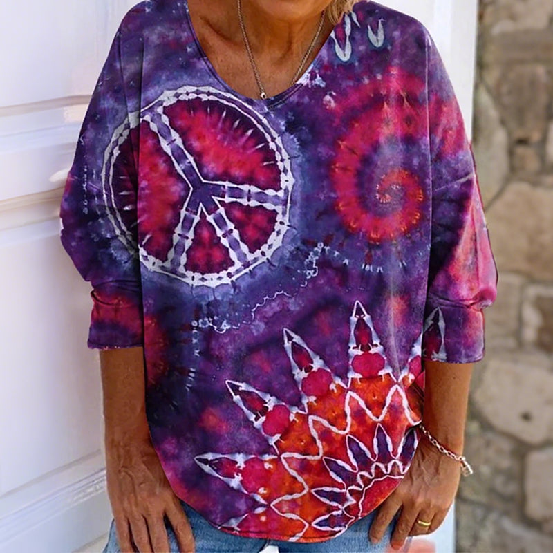 Classic Vintage T-Shirt