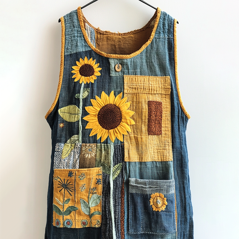 Elegantly Designed Top