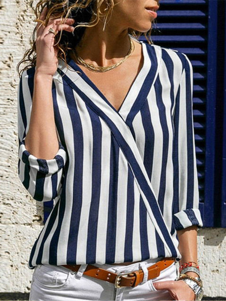 Elegantly Designed Shirt