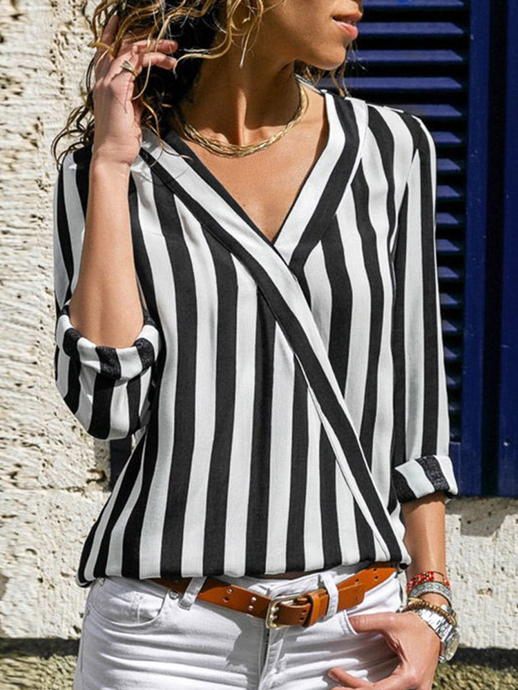 Elegantly Designed Shirt