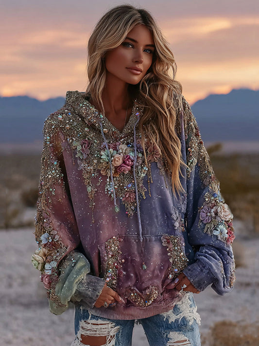 Classic Designed Garment