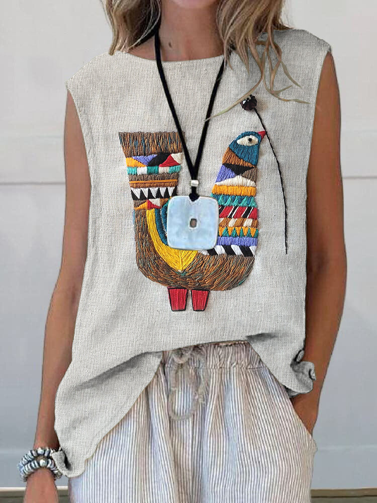 Gracefully Designed Shirt