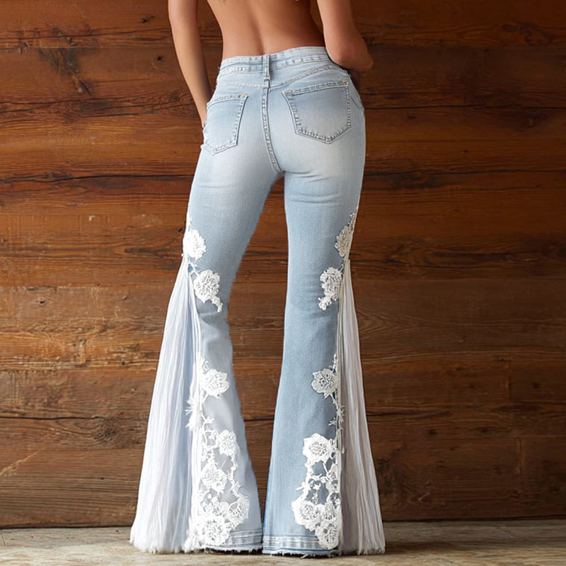 Classic Vintage Garment