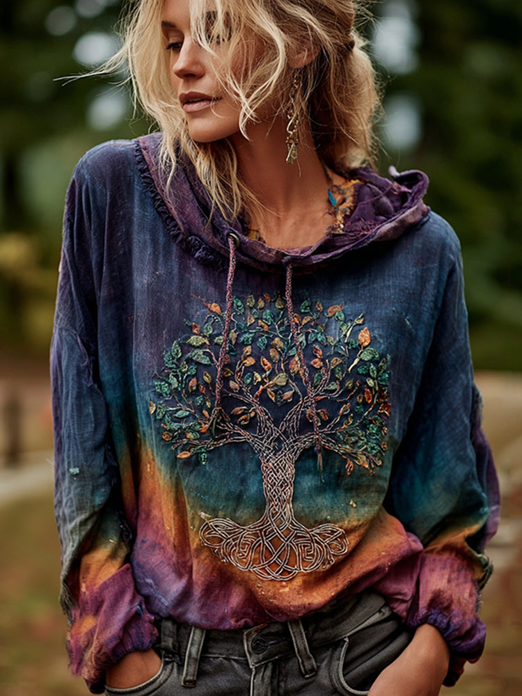 Classic Vintage Shirt