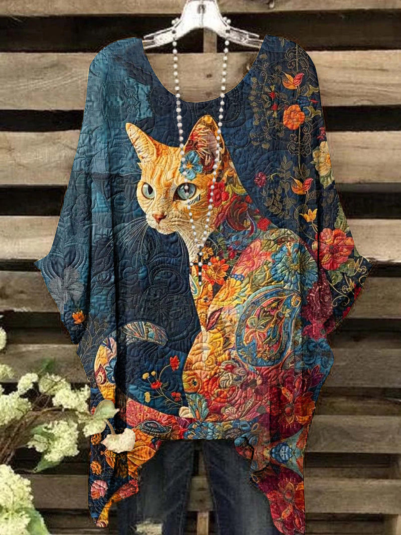 Classic Designed Top