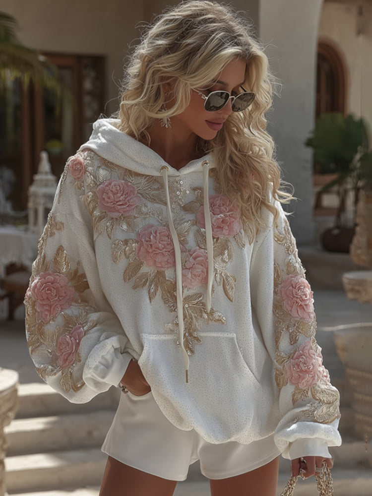Classic Vintage Shirt