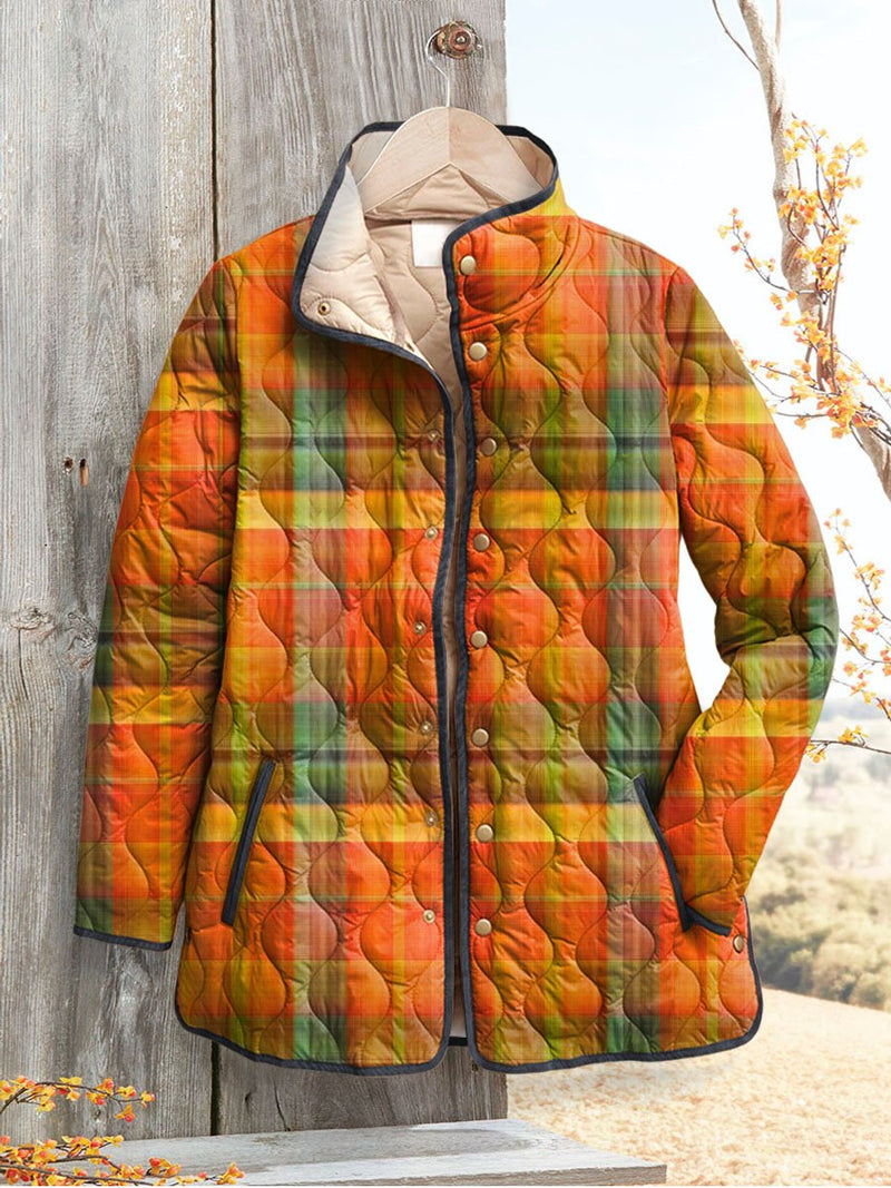 Elegantly Designed Cardigan