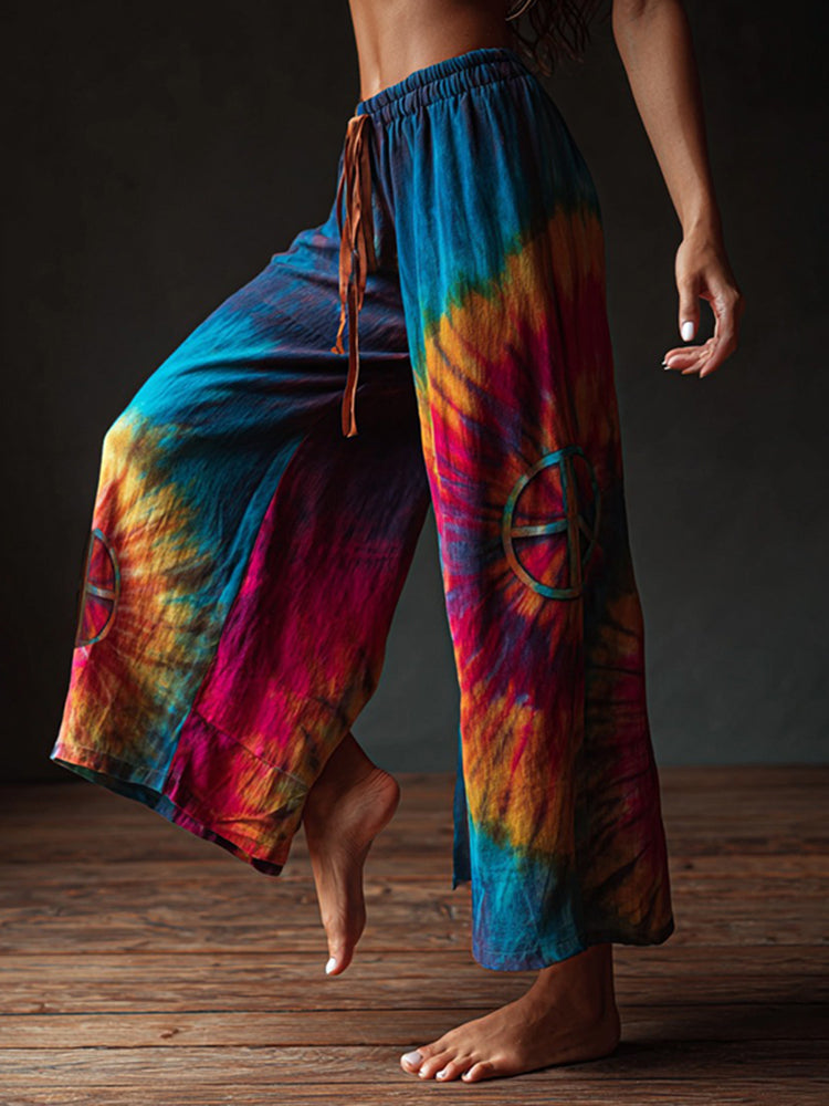 Beautifully Crafted Pants