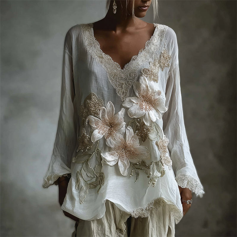 Classic Vintage Garment