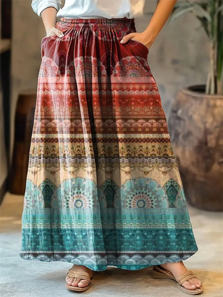Classic Vintage Garment